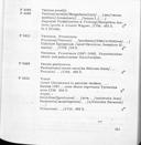 Seite 244