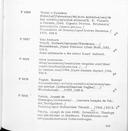 Seite 245