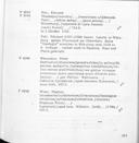 Seite 246