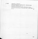 Seite 249