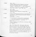 Seite 251