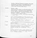 Seite 259