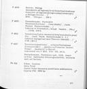 Seite 264
