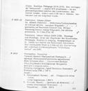 Seite 265