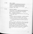 Seite 267