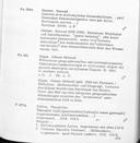 Seite 268