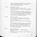 Seite 269
