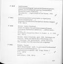 Seite 272
