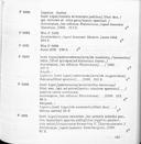 Seite 274