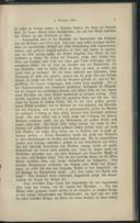 Seite 15