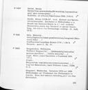 Seite 282