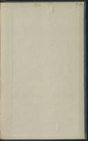 Seite 105