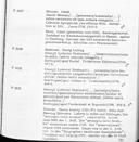 Seite 294