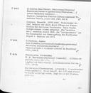 Seite 304