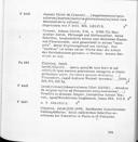 Seite 313