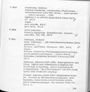 Seite 322