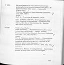 Seite 326