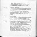 Seite 346