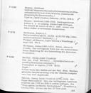 Seite 349