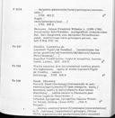 Seite 357