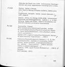 Seite 359