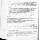 Seite 369
