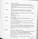 Seite 382
