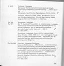 Seite 384