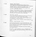 Seite 397