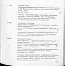 Seite 403