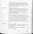 Seite 418