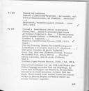 Seite 422