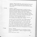 Seite 424