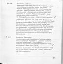 Seite 431