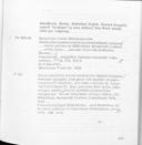 Seite 439
