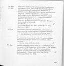 Seite 442