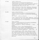 Seite 468
