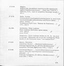Seite 469