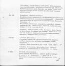 Seite 476