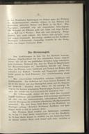 Seite 39