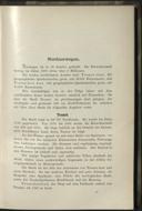 Seite 65