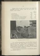 Seite 116