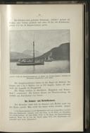 Seite 117
