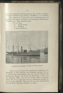 Seite 119