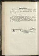Seite 120