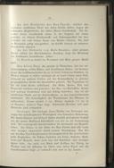 Seite 129