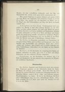 Seite 134