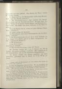 Seite 153