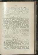 Seite 159