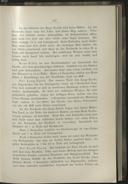 Seite 167